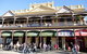 Perth And Fremantle Tour With Optional Swan River Cruise - thumb 3