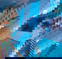 Helicopter and Cruise Packages From Port Douglas - Hotel QLD