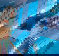 Port Douglas - Cruise and 10 Minute Scenic Flight - Hotel QLD