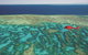 Ultimate Great Barrier Reef And Rainforest 45-minute Helicopter Tour - thumb 1