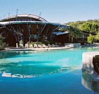 3 Day Tour in Fraser Island - Hotel QLD