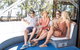 Swan Valley Gourmet Wine Cruise From Perth - thumb 2