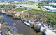 Swan Valley Gourmet Wine Cruise From Perth - thumb 4