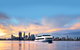 Perth Swan River Dinner Cruise - thumb 3