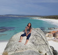 5-Day Best of Tasmania Tour from Hobart - Hotel QLD
