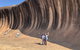 Full-Day Wave Rock & Historic York - thumb 3