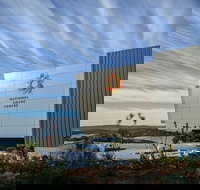 Albany History and Highlights Tour - Hotel QLD