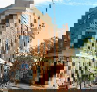 Sydney Half Day Highlights - Luxury Private Tour - Morning or Afternoon Avail - Hotel QLD