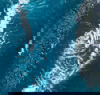 Cygnet Bay Explorer - Hotel QLD