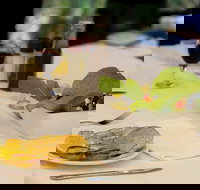 Kangaroo Island Luxury Small Group 'Island Life' Full Day Tour - Hotel QLD