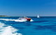 Rottnest Island Round-Trip Ferry From Perth Or Fremantle - thumb 4