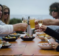 Bruny Island Traveller - Gourmet Tasting and Sightseeing Day Trip from Hobart - Hotel QLD