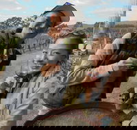 Swan Valley River Cruise and Wine Tasting Day Trip from Perth - Hotel QLD