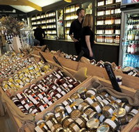 Adelaide Hills and Hahndorf Half-Day Tour from Adelaide - Hotel QLD