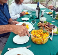 Small-Group Kangaroo Island 4WD Tour from Adelaide - Hotel QLD