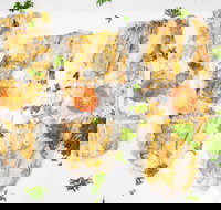 Dinner Buffet Cruise on the Gold Coast - Hotel QLD