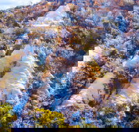 3-Day Fraser Island Resort Package - Hotel QLD