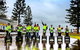 Perth East Foreshore And City Segway Tour - thumb 0