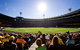 Sports Tour Of Melbourne With MCG Tour And Australian Sports Museum Access - thumb 2