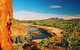 West MacDonnell Ranges Day Trip From Alice Springs - thumb 0