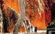 West MacDonnell Ranges Day Trip From Alice Springs - thumb 3