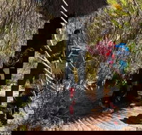 Kangaroo Island Quad Bike ATV Tours - Hotel QLD