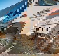 Bungle Bungle Scenic Flights Domes  Cathedral Gorge Walk - Hotel QLD