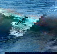 Great Ocean Road Highlights Tour - 2 Days 1 Night - Hotel QLD