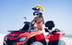 Private Sandboard And Quad Bike Adventure In Lancelin - thumb 1