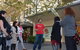 Morning Coffee, Culture And Art Walking Tour Of Perth - thumb 3