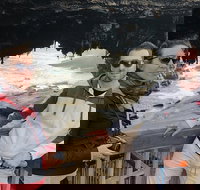 Kangaroo Island 4WD Tour - Best of KI - Hotel QLD