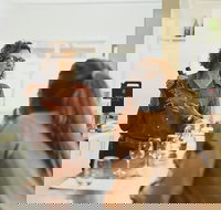 The All About Margaret River Tour Wine Coffee Lunch and Forest - Hotel QLD