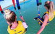 Gold Coast City Card (3 Days Card): Unlimited Attractions - thumb 0