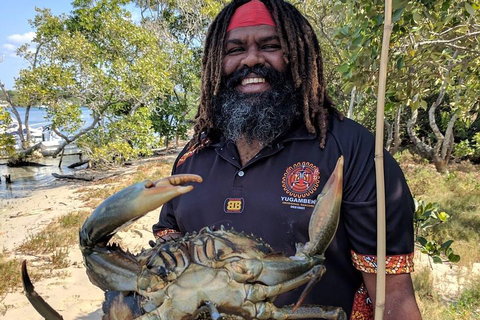 Gold Coast City Card (3 Days Card): Unlimited Attractions - Hotel QLD 5