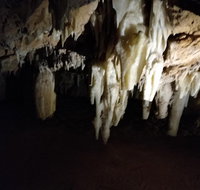 The Pinnacle Adventure Tour - Hotel QLD