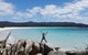 Tasmania 4 Day East Coast + Launceston - thumb 1