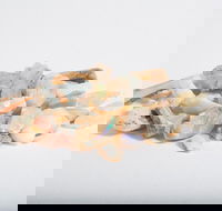 Opal polishing workshops in the beautiful Blue Mountains - Hotel QLD