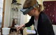 Opal Polishing Workshops In The Beautiful Blue Mountains - thumb 1