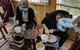 Opal Polishing Workshops In The Beautiful Blue Mountains - thumb 3