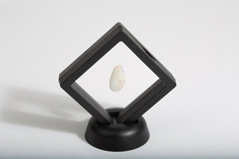 Opal Polishing Workshops In The Beautiful Blue Mountains - Hotel QLD 4