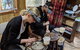 Opal Polishing Workshops In The Beautiful Blue Mountains - thumb 5