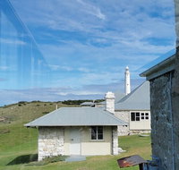Margaret River Impression Day Tour From Perth - Hotel QLD