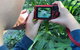 Let's Go Buggin & Let's Go Shroomin - Photography & Nature Walking Tours - thumb 2