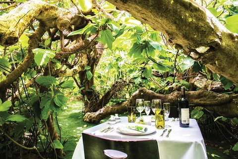 Kangaroo Island Gourmet Food And Wine Trail Tour - Hotel QLD 5