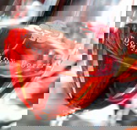 Small Group 6 guests Ultimate Yarra Valley Food and Wine - Mercedes Van - Hotel QLD