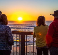 Margaret River 3 Day Escape - Hotel QLD