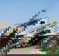 The Tweed Distiller - Hotel QLD