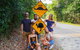 Cape Tribulation, Daintree Rainforest And Wildlife Tour - thumb 0