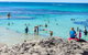 Rottnest Island Roundtrip Fast Ferry From Hillarys Boat Harbour - thumb 1