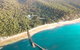 K'gari Getaway Tour From Hervey Bay - thumb 2
